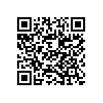 5SGXMB5R3F40I4N_151 QRCode