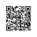 5SGXMB6R1F40I2LN QRCode