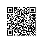 5SGXMB6R1F43C2N_151 QRCode