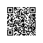 5SGXMB6R2F40C2N_151 QRCode