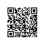 5SGXMB6R2F43I3LN_151 QRCode