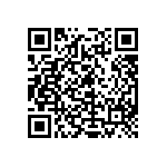 5SGXMB6R3F40C3N_151 QRCode