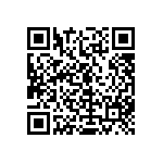 5SGXMB6R3F43I3LN_151 QRCode