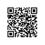 5SGXMB6R3F43I4N_151 QRCode