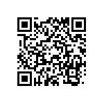 5SGXMB9R1H43C2LN QRCode