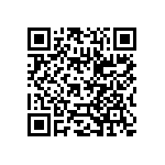 5SGXMB9R1H43I2N QRCode