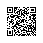 5SGXMB9R1H43I2N_151 QRCode