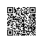 5SGXMB9R2H43I2LN_151 QRCode