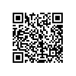 5SGXMB9R2H43I3LN_151 QRCode