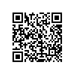 5SGXMB9R3H43C2LN_151 QRCode