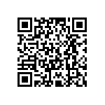 5SGXMBBR1H43C2N QRCode