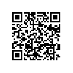 5SGXMBBR2H43C2LN QRCode