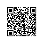 5SGXMBBR2H43C3N_151 QRCode