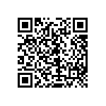 5SGXMBBR2H43I2N_151 QRCode