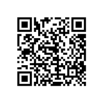 5SGXMBBR3H43C2LN QRCode