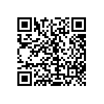 5SGXMBBR3H43C2LN_151 QRCode