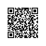 5SGXMBBR3H43C2N QRCode