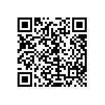 5SGXMBBR3H43C3N_151 QRCode