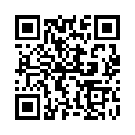 5SK502MEDAA QRCode