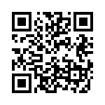 5SK682MADAA QRCode