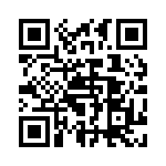 5SQ102MOAAL QRCode
