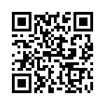 5SQ103SBHAA QRCode