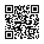 5SQ104MCMAA QRCode