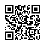 5SQ681MAAAC QRCode