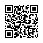 5SR103MBJCA QRCode