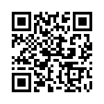 5SR103MEJAH QRCode