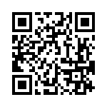 5SR222MEDCA QRCode