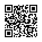 5SR472MAFCA QRCode