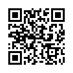 5SR472MEFCA QRCode