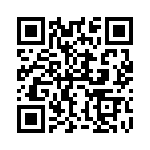 5SR472MOFCL QRCode