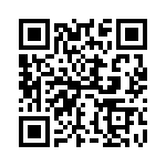 5SR561MAACI QRCode