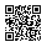 5SR681MAALC QRCode