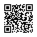 5SR682MEHCA QRCode