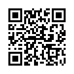 5SS103MBKCA QRCode