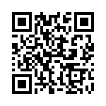 5SS152MADCD QRCode