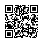 5ST-1-6-R QRCode