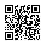 5ST-2 QRCode