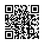 5ST-200 QRCode