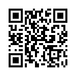 5ST152MEDCA QRCode