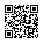 5STP-125 QRCode