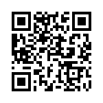 5STP-315-R QRCode