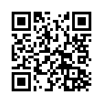 5STP-500 QRCode