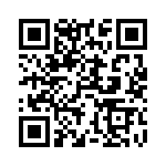 5STP-6-3-R QRCode