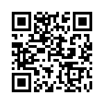 5STP-630-R QRCode