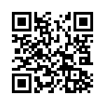 5T2110NLGI8 QRCode