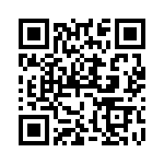 5T30553DCGI QRCode